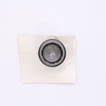 Sea-Doo Needle Bearing PN 420832552