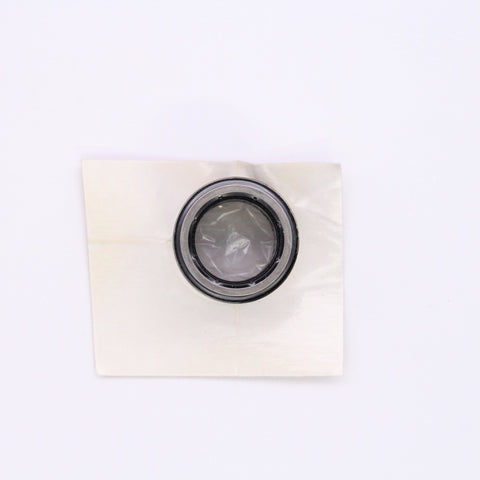 Sea-Doo Needle Bearing PN 420832552