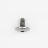 Yamaha BOLT,HEX SKT HEAD PN 90110-06102-00