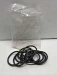 O-Ring Part Number - 49028-85T For Harley-Davidson