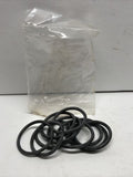 O-Ring Part Number - 49028-85T For Harley-Davidson