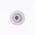 Self Locking Nut Part Number - 07 14 7 153 450 For BMW