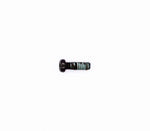 Triumph Screw PN T2502053