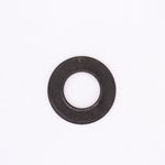 NOS YAMAHA CONICAL SPRING CLUTCH WASHER RT180 97 90208-12800-00