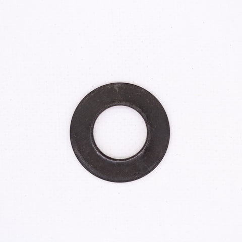 NOS YAMAHA CONICAL SPRING CLUTCH WASHER RT180 97 90208-12800-00
