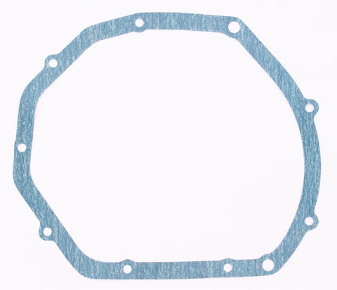 Suzuki Clutch Cover Gasket PN 11482-27A20