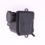 Mercedes-Benz Power Steering Reservoir Part Number - A-000460-28-83