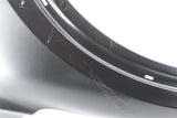 Fender, Front Left Side Part Number - F3101-5DAMB For Nissan