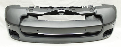 Land Rover Bumper - Front PN LR064193