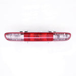 MINI REAR FOG LIGHT:631410 PN 63-24-7-255-925