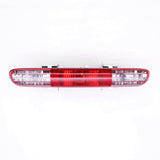 MINI REAR FOG LIGHT:631410 PN 63-24-7-255-925