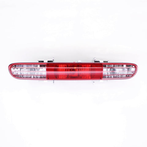 MINI REAR FOG LIGHT:631410 PN 63-24-7-255-925