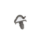 Clamp,Push Mount Part Number - 0623-403 For Arctic Cat