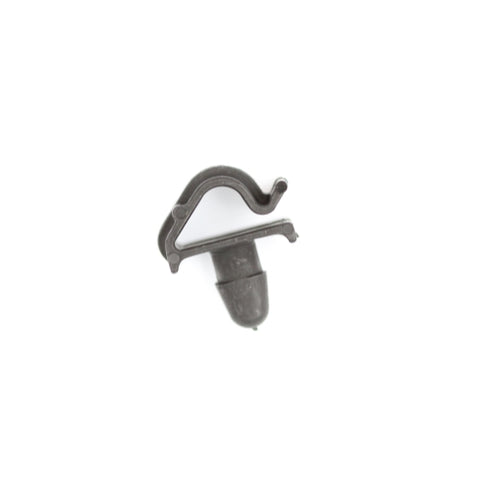 Clamp,Push Mount Part Number - 0623-403 For Arctic Cat