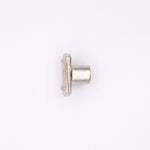 Polaris Weld Nut PN 7541935