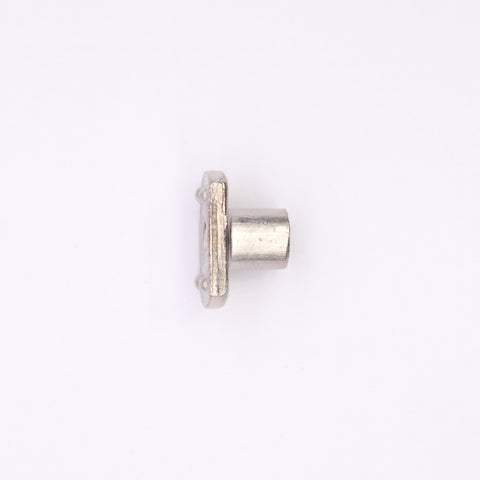 Polaris Weld Nut PN 7541935