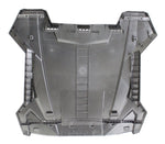 Sport Roof Kit Part Number - 2879442 For Polaris