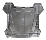 Sport Roof Kit Part Number - 2879442 For Polaris