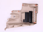 Toyota Instrument Panel  Sub-Assembly PN 55302-33280-E0