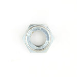Kawasaki Lock Nut PN 92019-009
