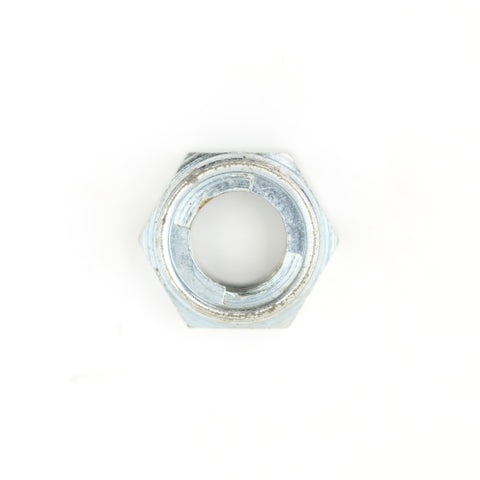 Kawasaki Lock Nut PN 92019-009