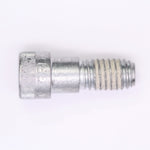 Shoulder Bolt Part Number - 5005 For Harley-Davidson
