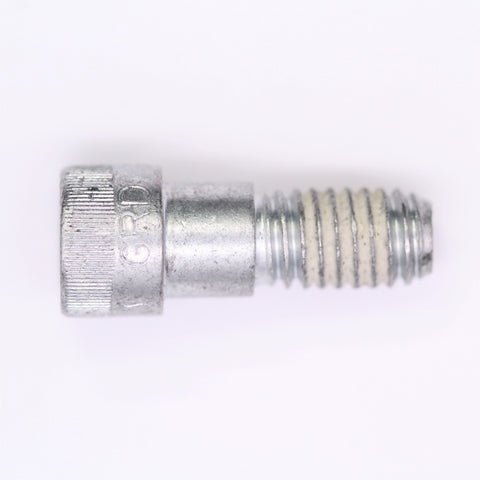 Shoulder Bolt Part Number - 5005 For Harley-Davidson