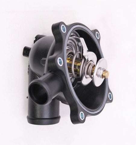 Volkswagen Group Volkswagen Group Thermostat PN 079-121-115-N