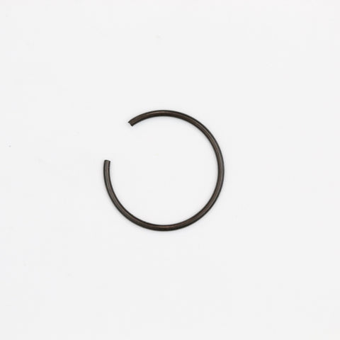 Kawasaki KA CIRCLIP PISTON PIN PN 92036-004