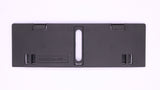 Honda Bracket B, Number Plate Part Number - 84702-MCV-000