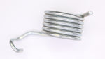 YAMAHA OEM TORSION SPRING 90508-35350-00