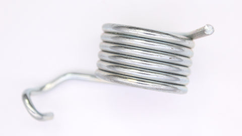 YAMAHA OEM TORSION SPRING 90508-35350-00