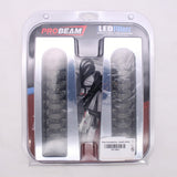 Probeam Light Pro Fillerz Smk/Ch PN 20402159