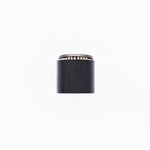 Sea-Doo Needle Bearing PN 420832553