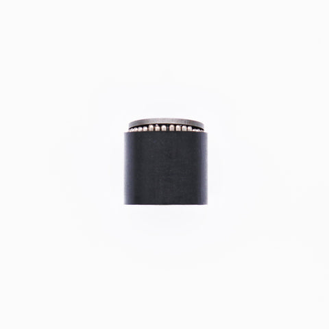 Sea-Doo Needle Bearing PN 420832553