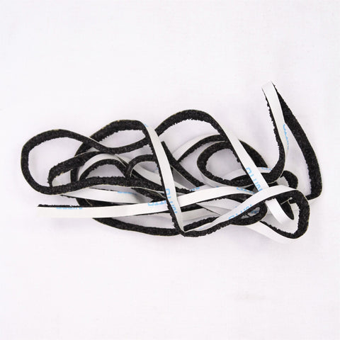 McLaren Adhesive Tape, Access Panel PN 1211A5406SP