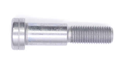 Triumph Bolt PN T3330867