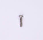 Sea-Doo Screw PN 211000023