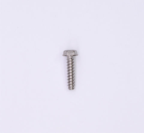 Sea-Doo Screw PN 211000023