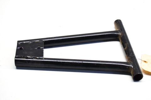 OEM Polaris 1580012 Black Right Hand A-Frame NOS