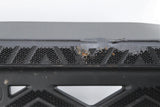 Kawasaki LH Footrest Guard S.B PN 55020-Y006-933