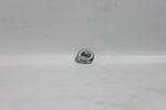 Harley-Davidson Left Shaft Washer End PN 47514-80 (pack of 2)