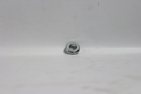 Harley-Davidson Left Shaft Washer End PN 47514-80 (pack of 2)