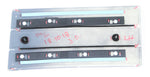 Jaguar Land Rover Front Door Moulding PN LR085621