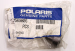 Genuine Polaris Bushing (Pack of 2) PN 3569806