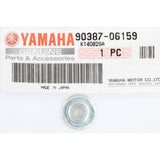 Yamaha Collar PN 90387-06159-00