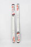 Head B2YS Kids Flat Skis - 117 cm Used