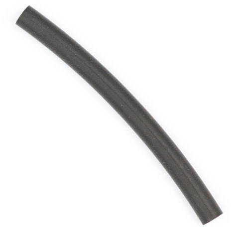 Sensor Hose Part Number - 420960118 For Can-Am