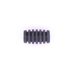 Triumph SHIFT RUBBER CLASSICS PN T2080766