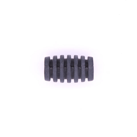 Triumph SHIFT RUBBER CLASSICS PN T2080766